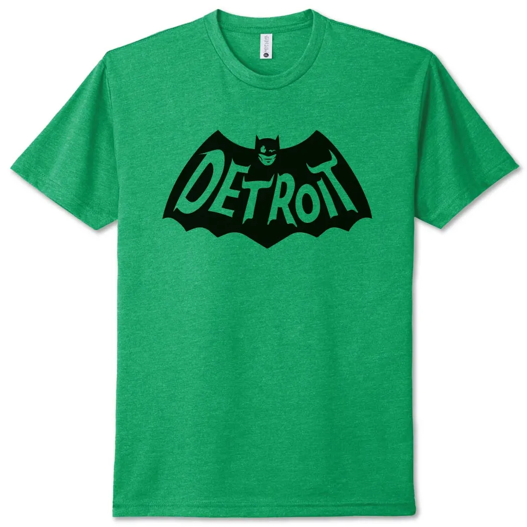 Batman Tee