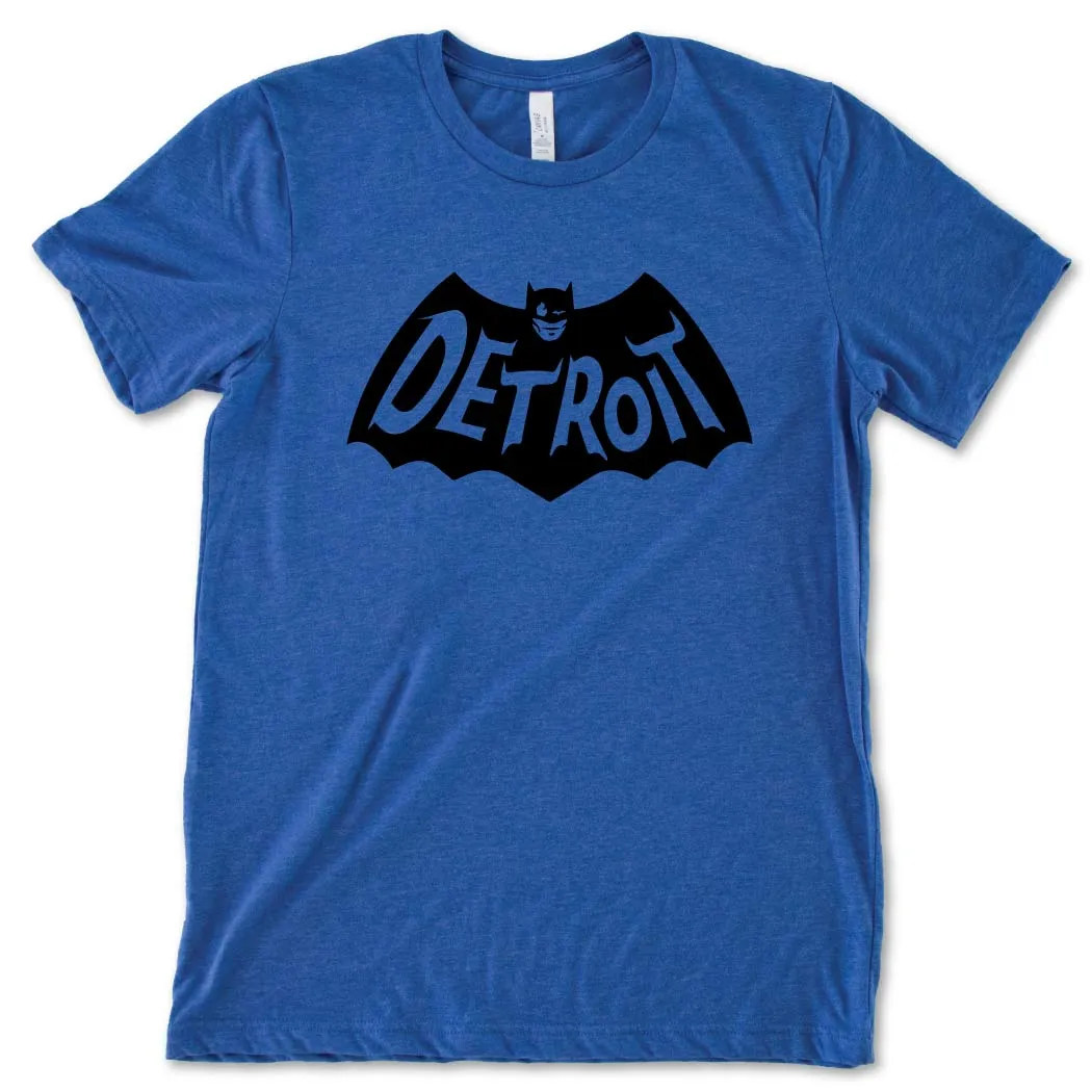 Batman Tee