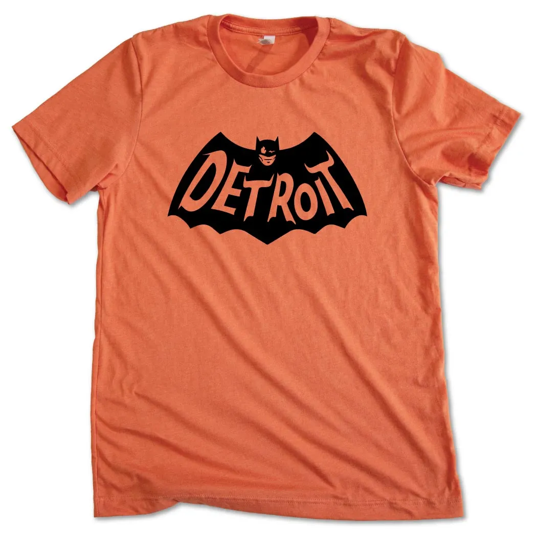 Batman Tee