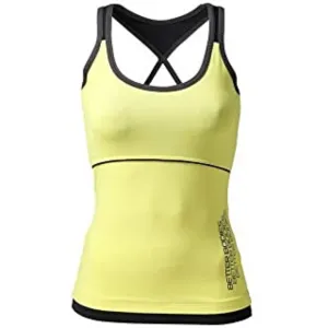 Better Bodies Shaped T-Back