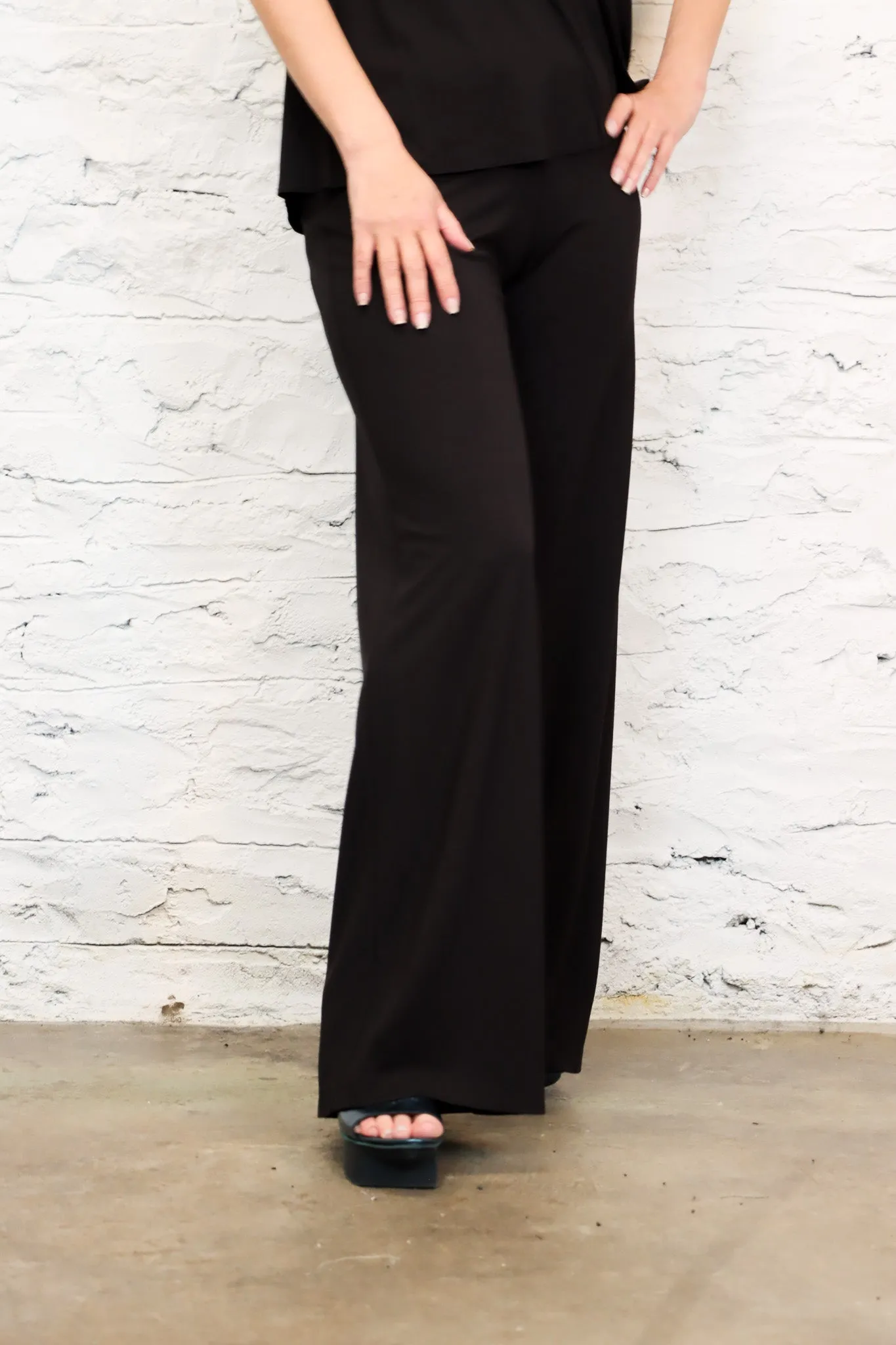 BIZE 5587 Pants