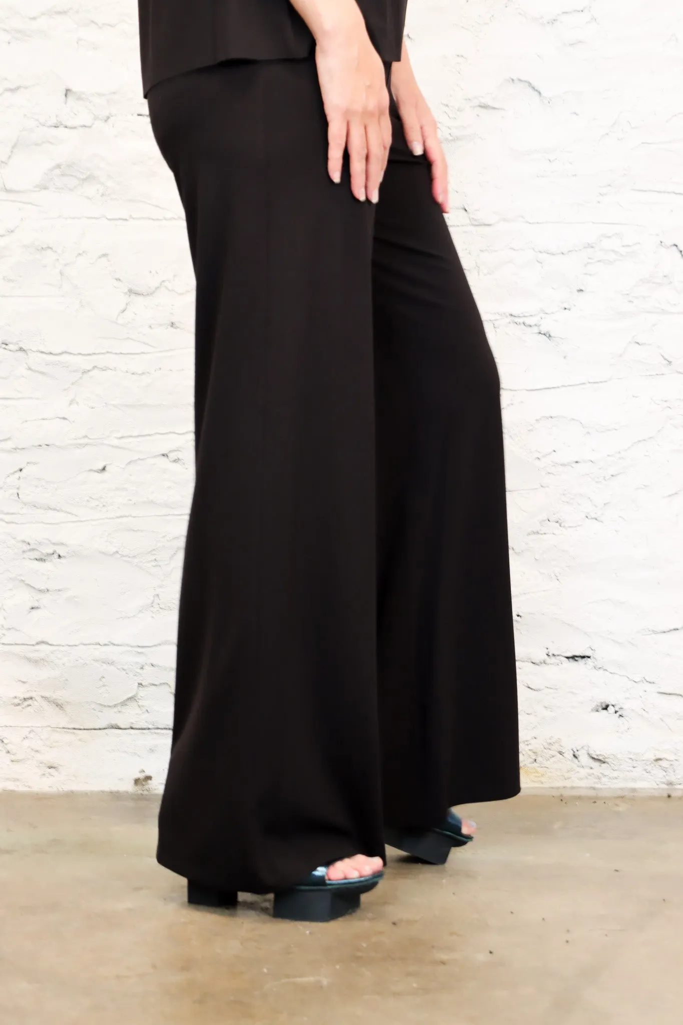 BIZE 5587 Pants