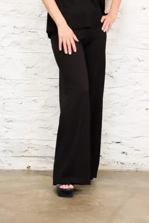 BIZE 5587 Pants
