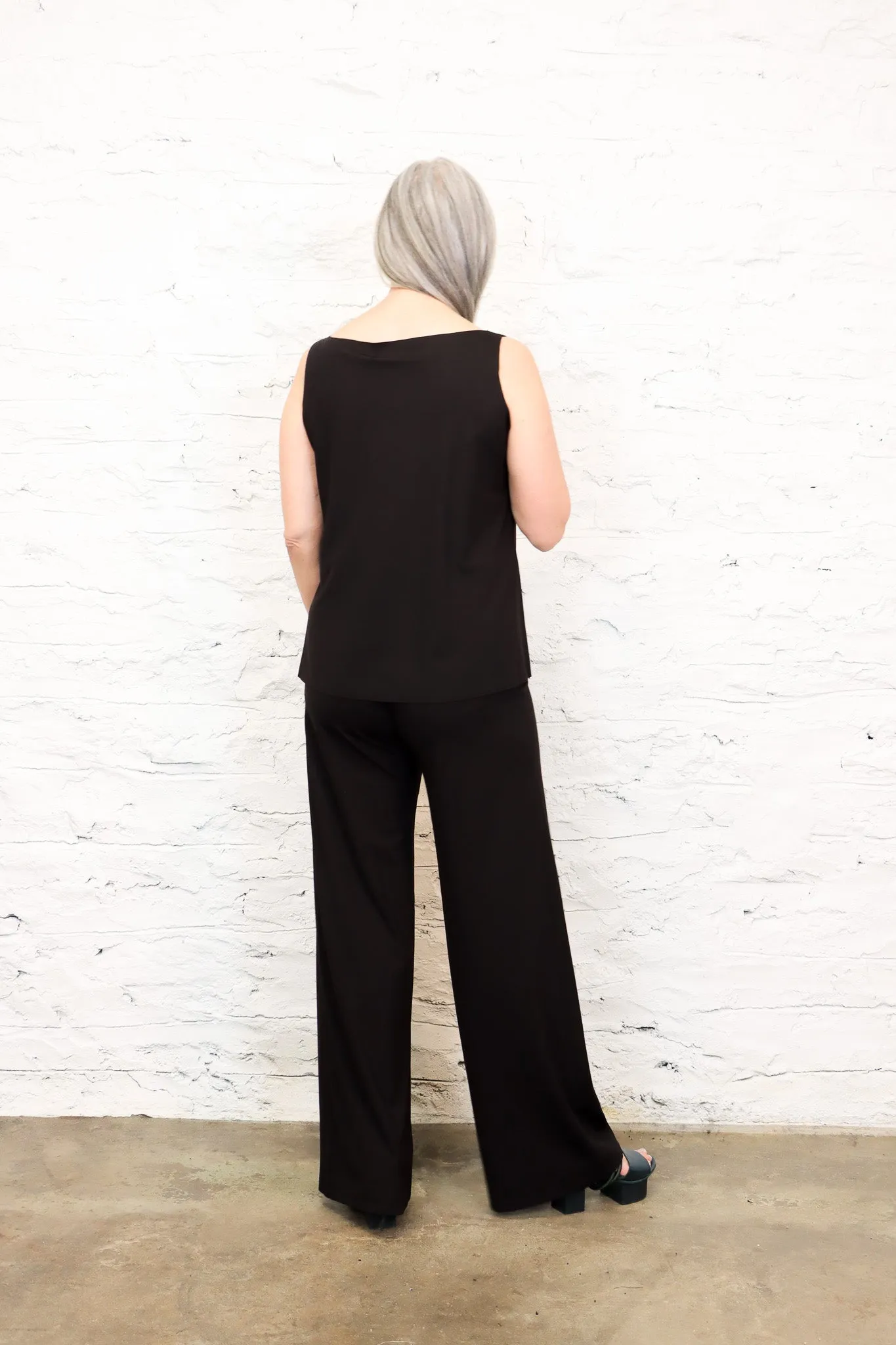BIZE 5587 Pants