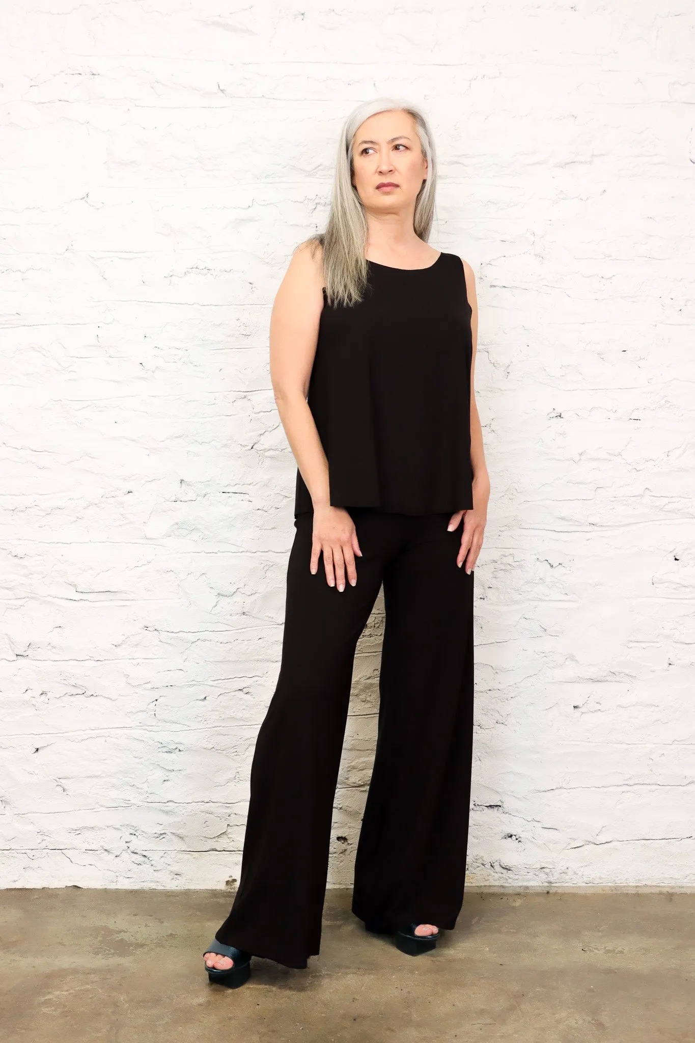 BIZE 892 Top