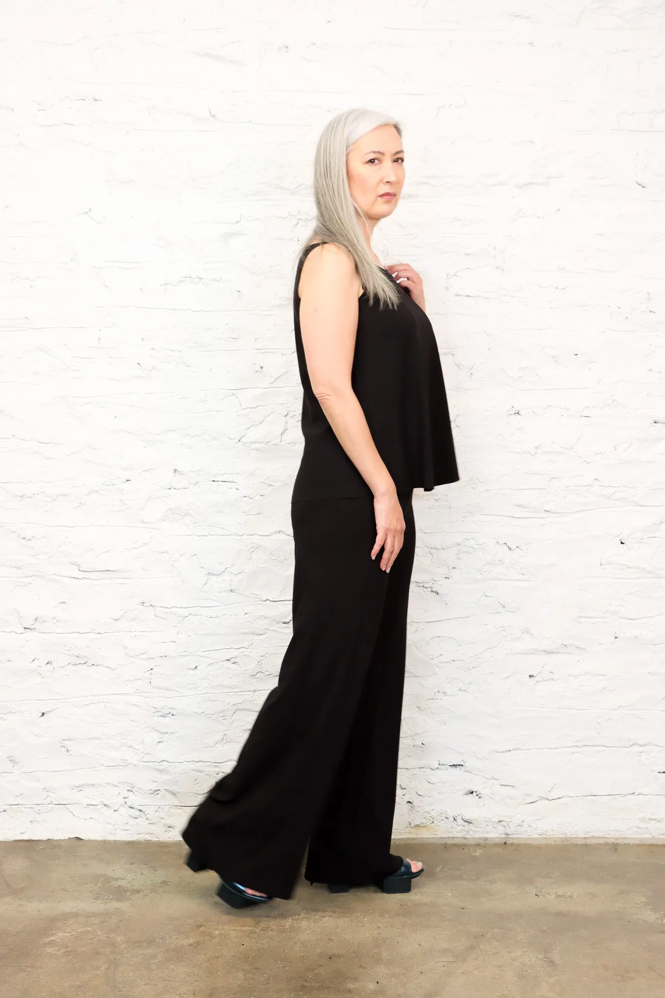BIZE 892 Top