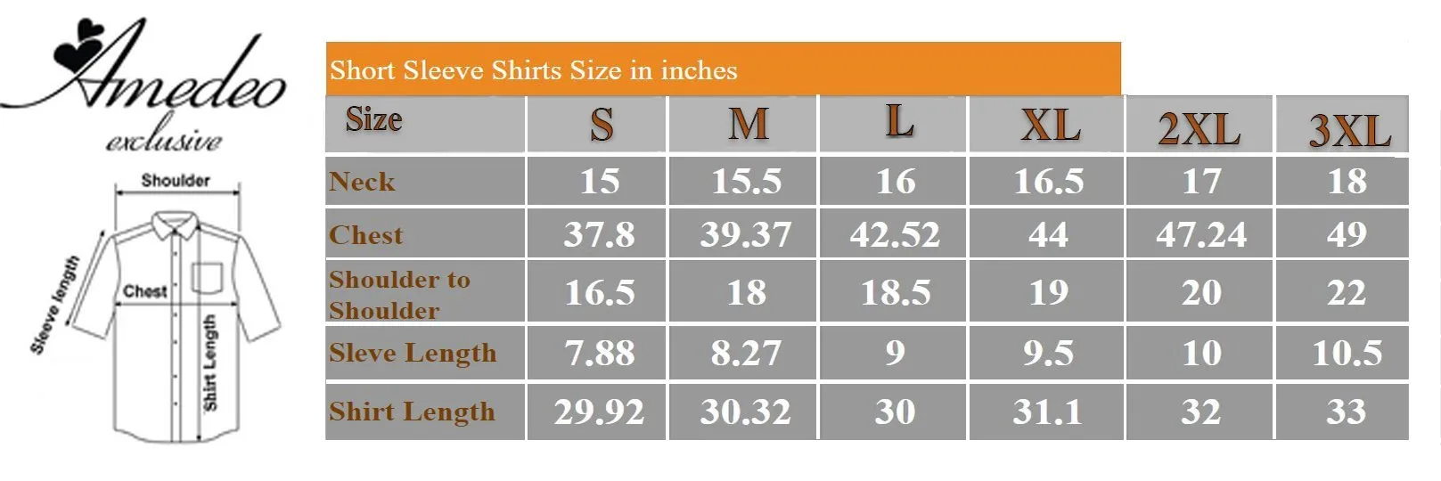 Black Cards check Mens Short Sleeve Button up Shirts - Tailored Slim