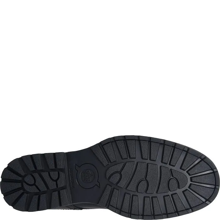 BRIGGS - BM0013403