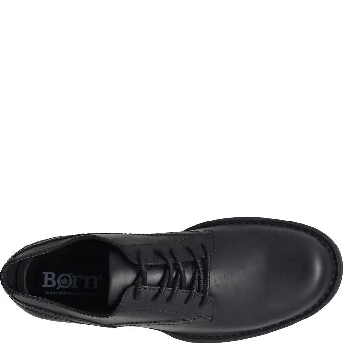 BRIGGS - BM0013403