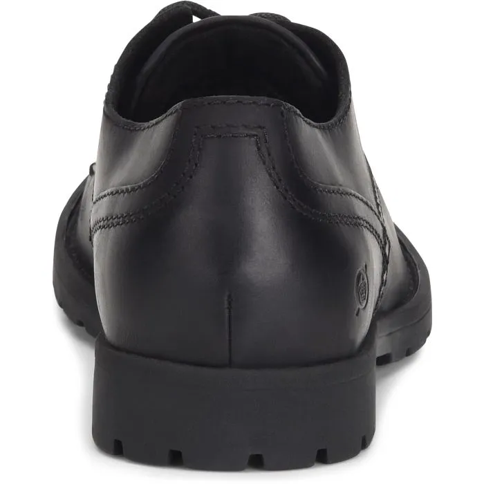 BRIGGS - BM0013403