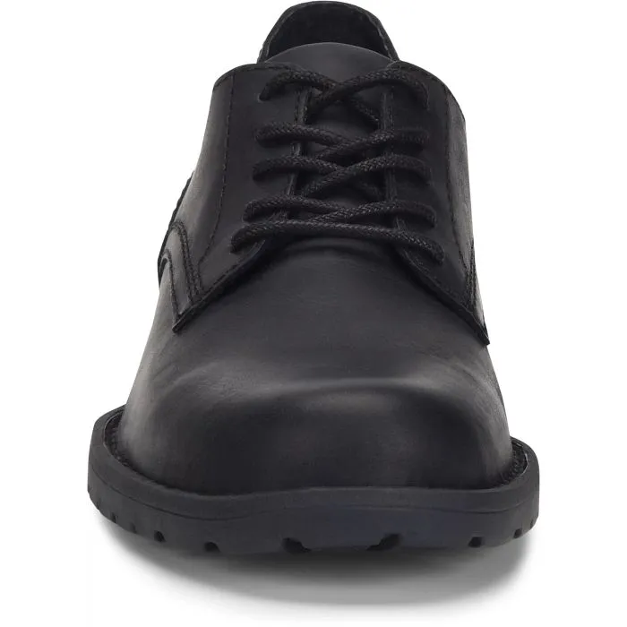 BRIGGS - BM0013403