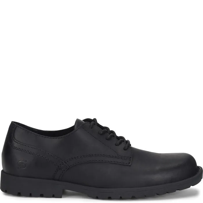 BRIGGS - BM0013403
