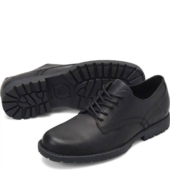 BRIGGS - BM0013403