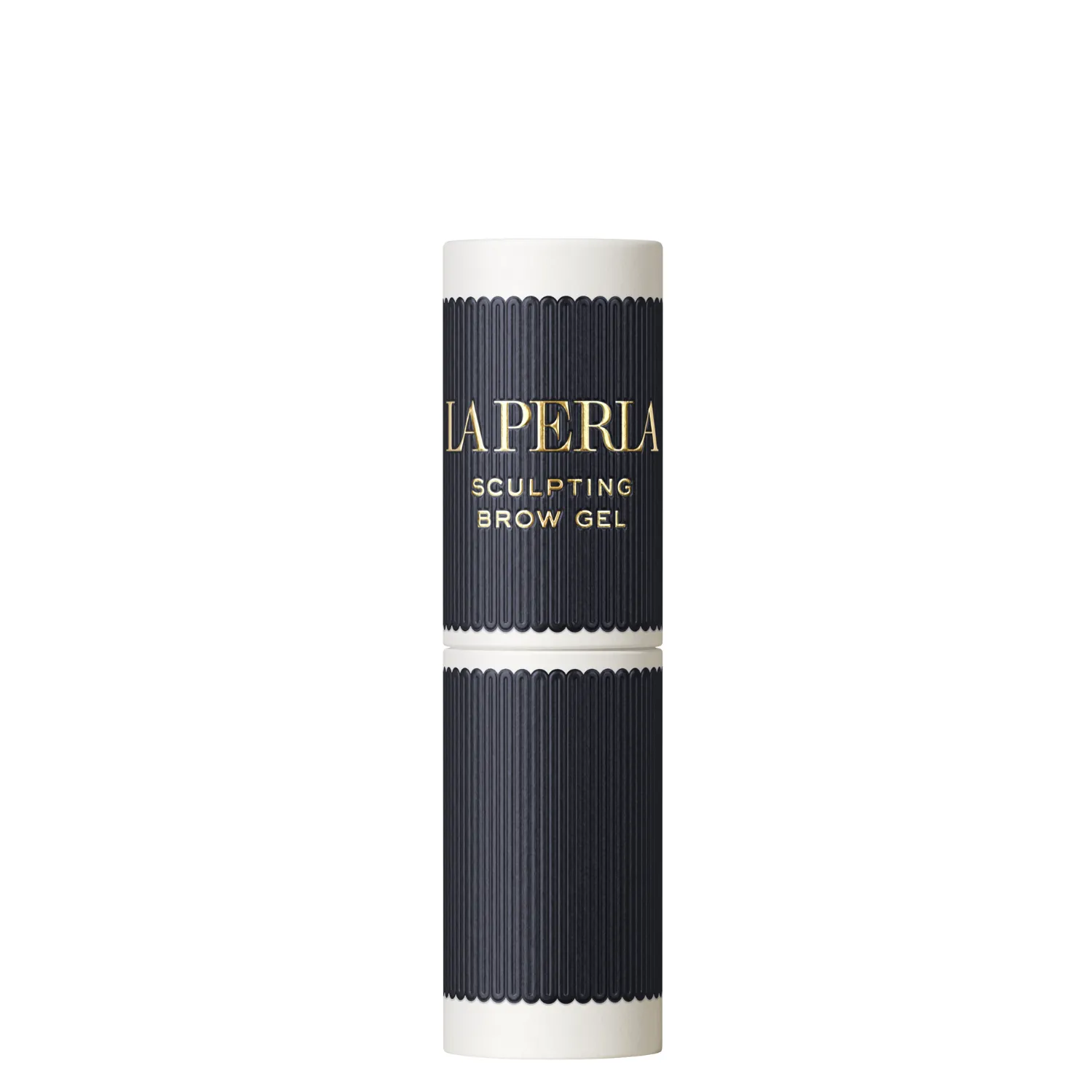 Brow Mascara Transparent