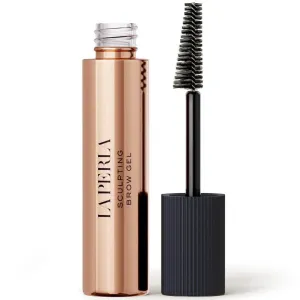 Brow Mascara Transparent