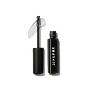 Brow Setting Gel