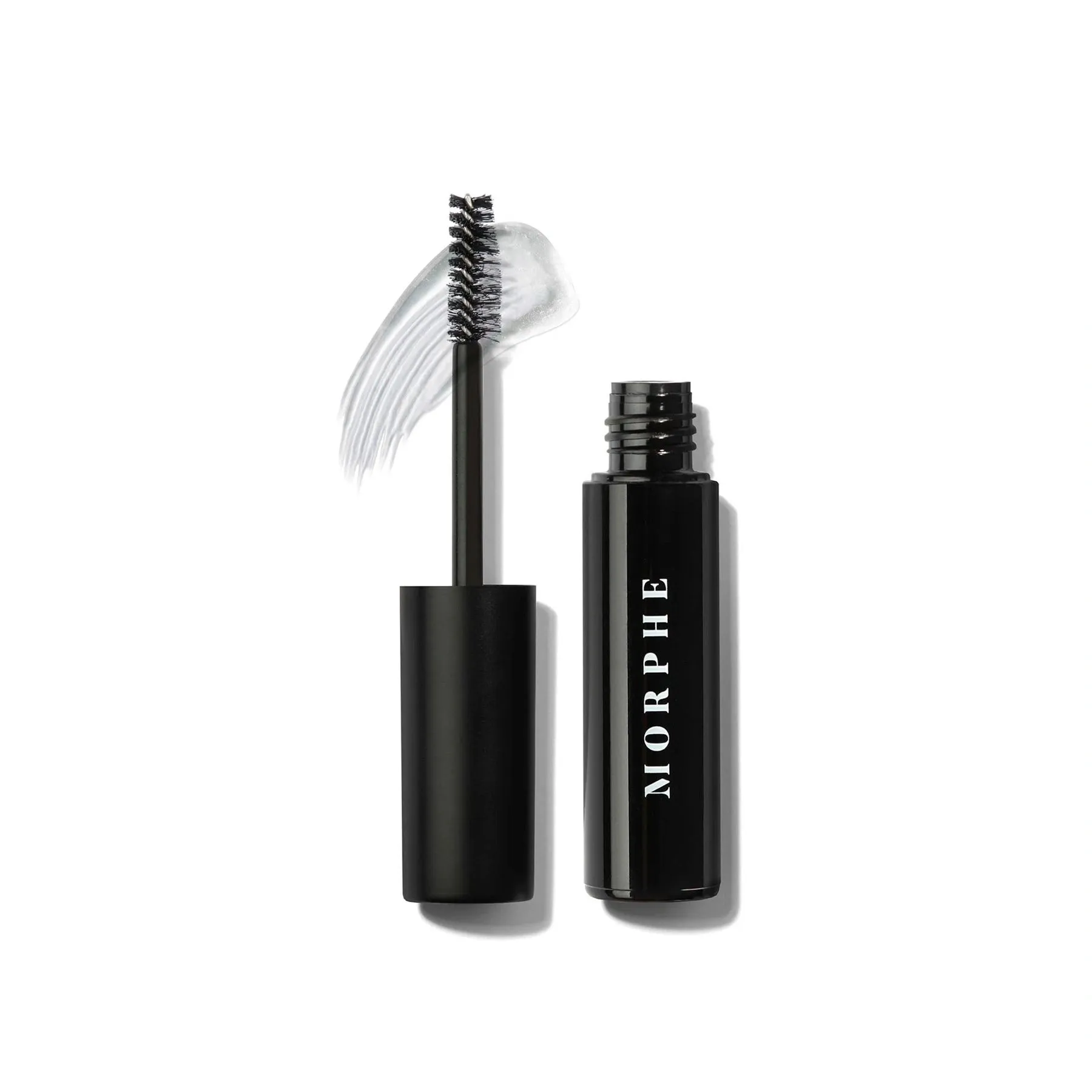 Brow Setting Gel