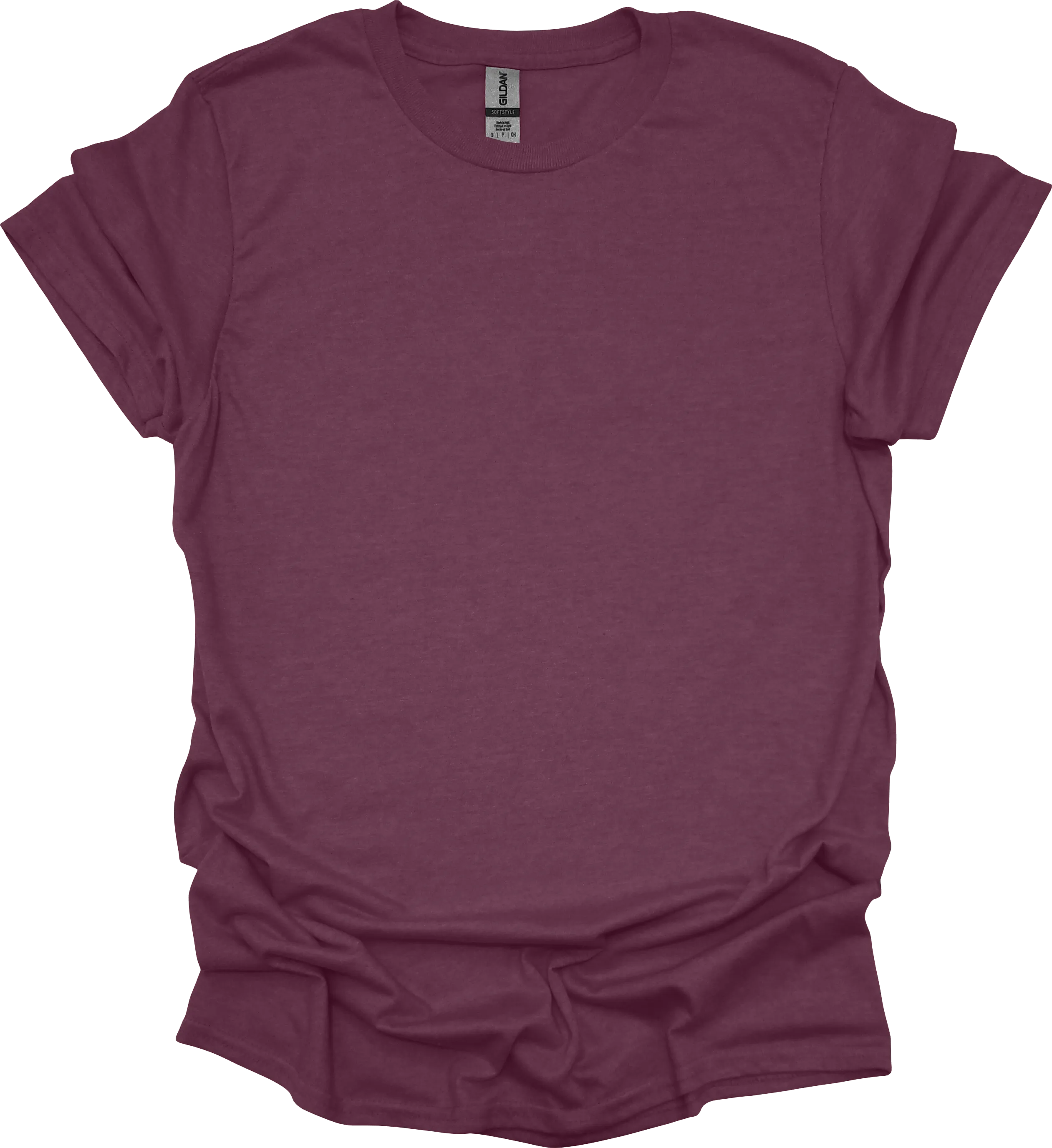 Bulldogs & Bows Tee