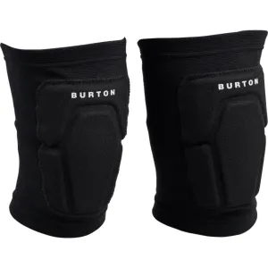 Burton Basic Knee Pad True Black