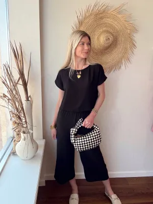 Cali Set - Pants