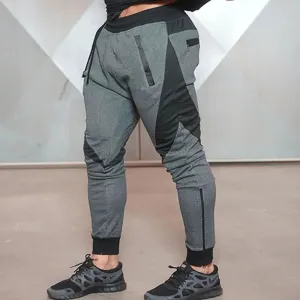 Carbon Tech Premium Joggers