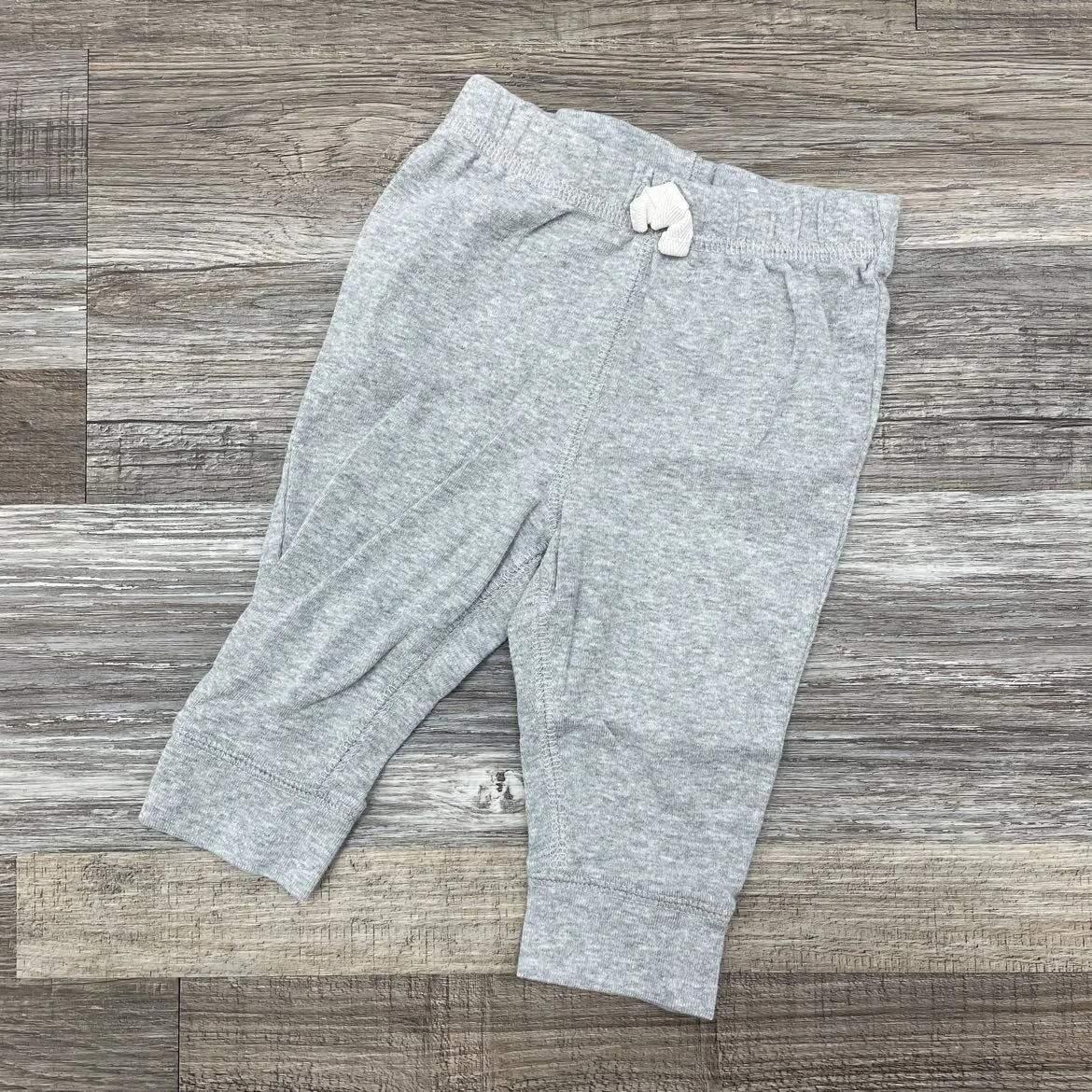 Carter's PANTS
