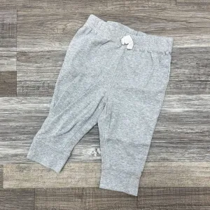 Carter's PANTS