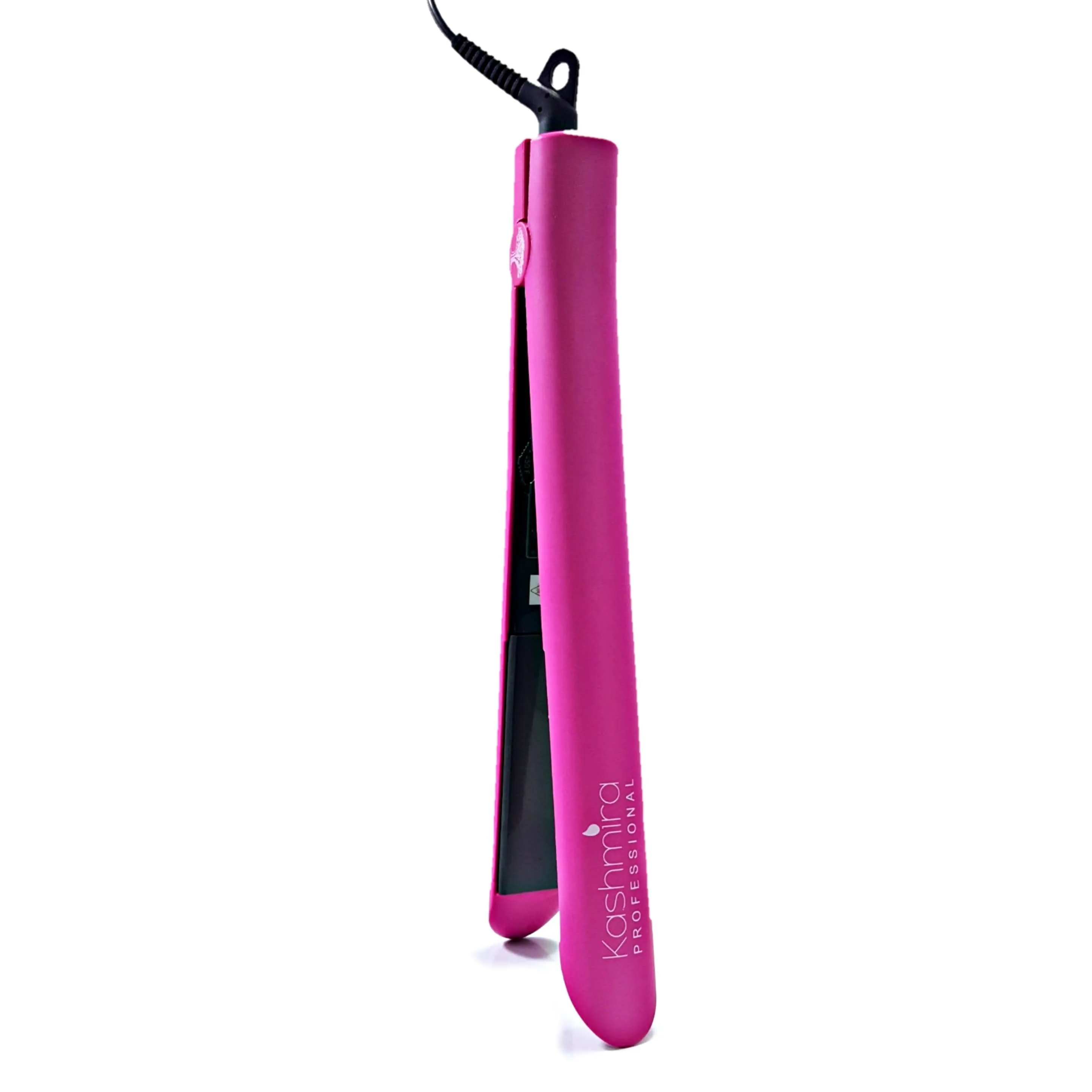 Ceramic Pro Bundle