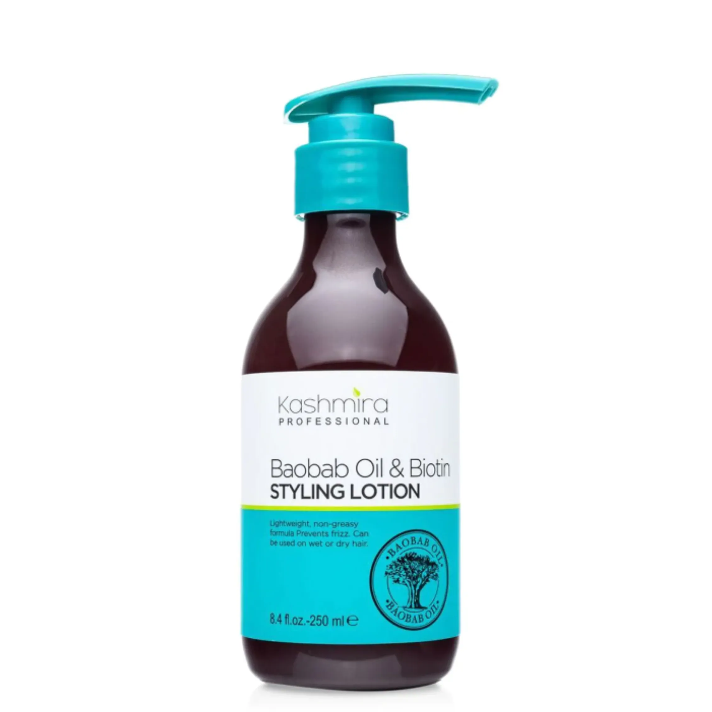 Ceramic Pro Bundle
