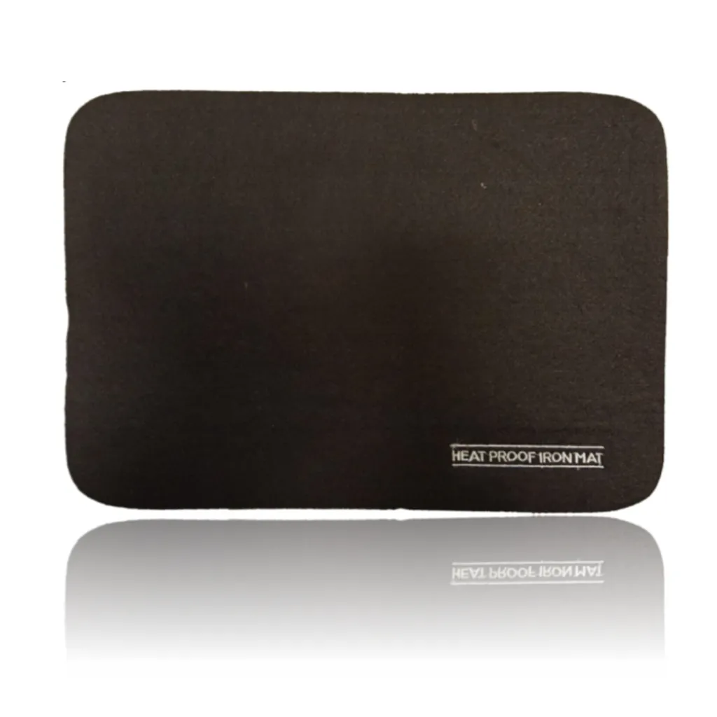 Ceramic Pro Bundle