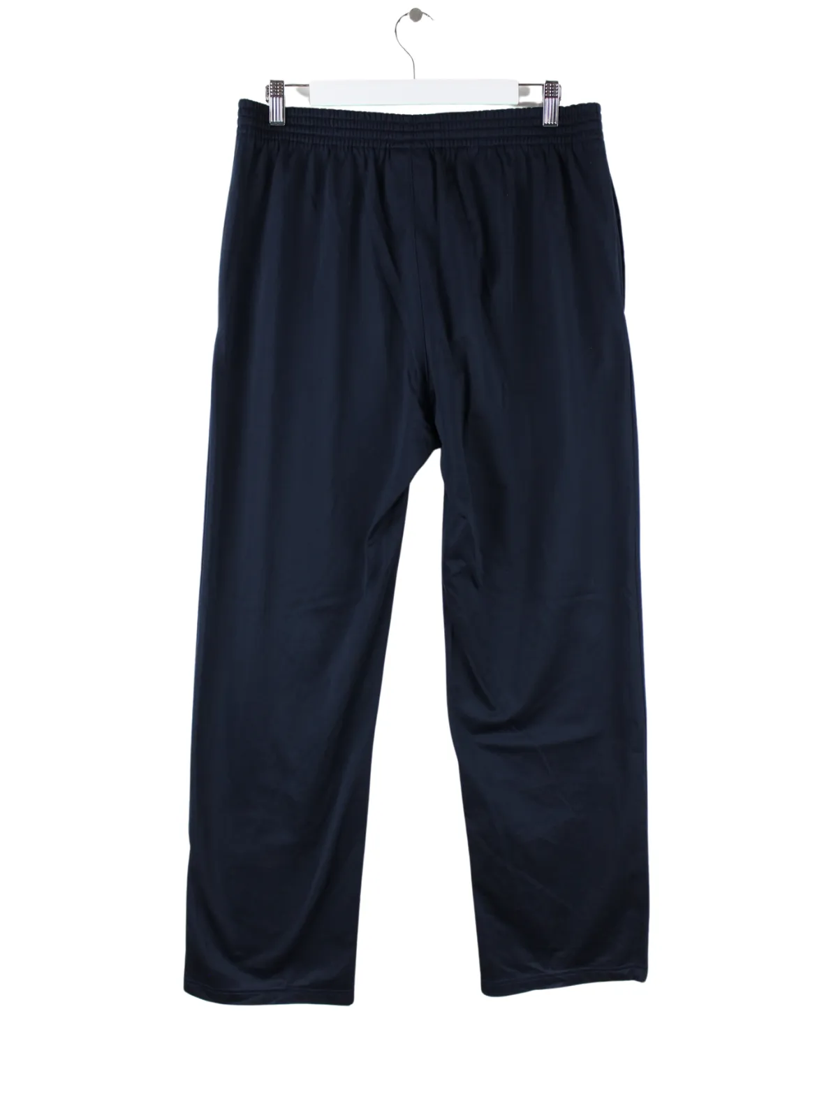 Champion Basic Track Pants Blau L