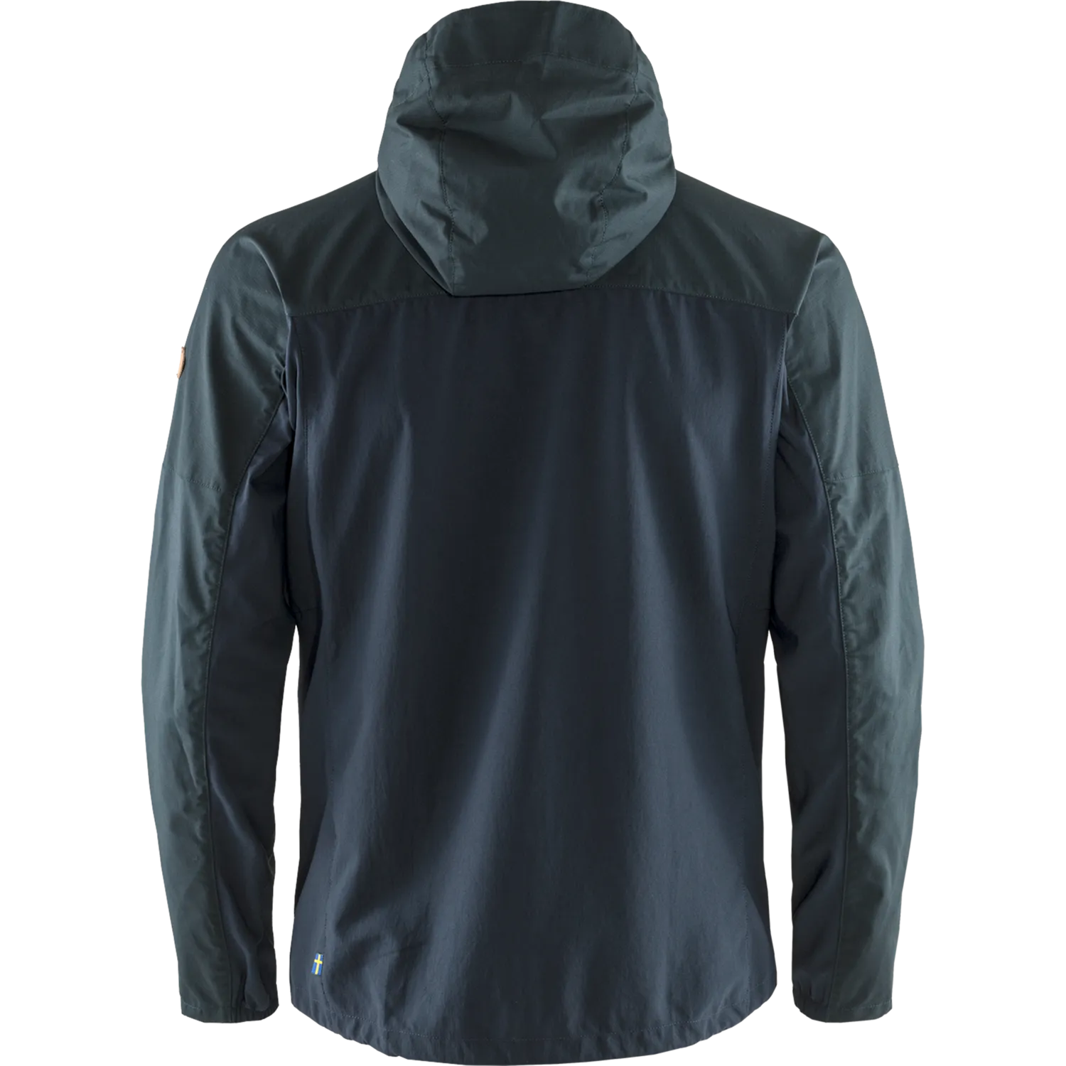 Chaqueta Abisko Midsummer Hombre