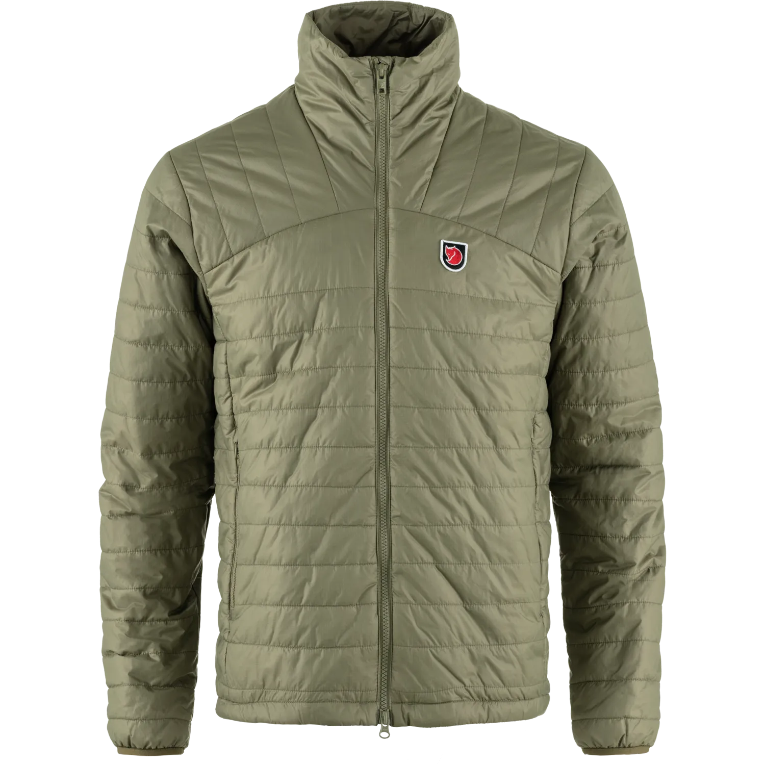 Chaqueta Expedition X-Lätt Hombre