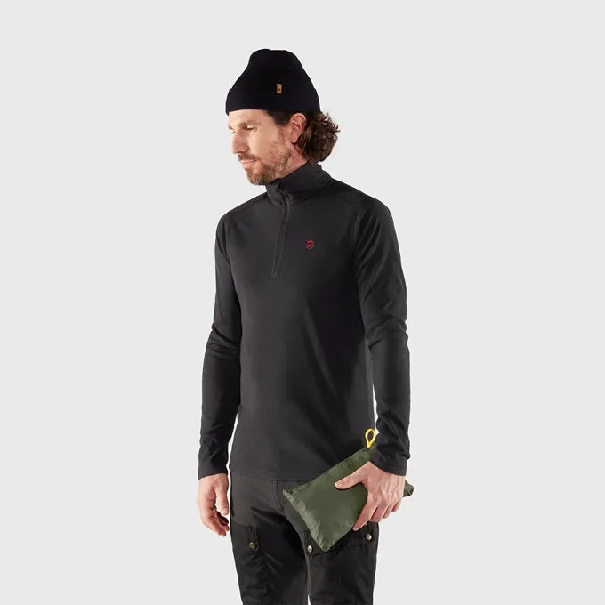Chaqueta Expedition X-Lätt Hombre