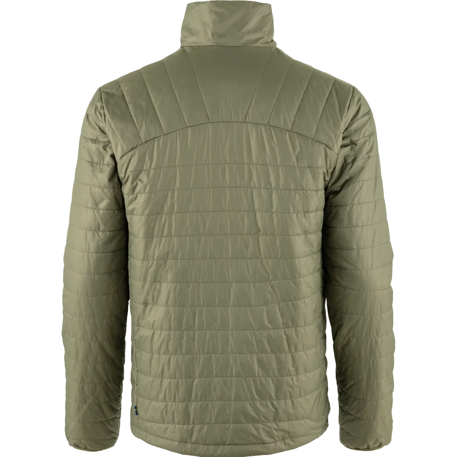Chaqueta Expedition X-Lätt Hombre