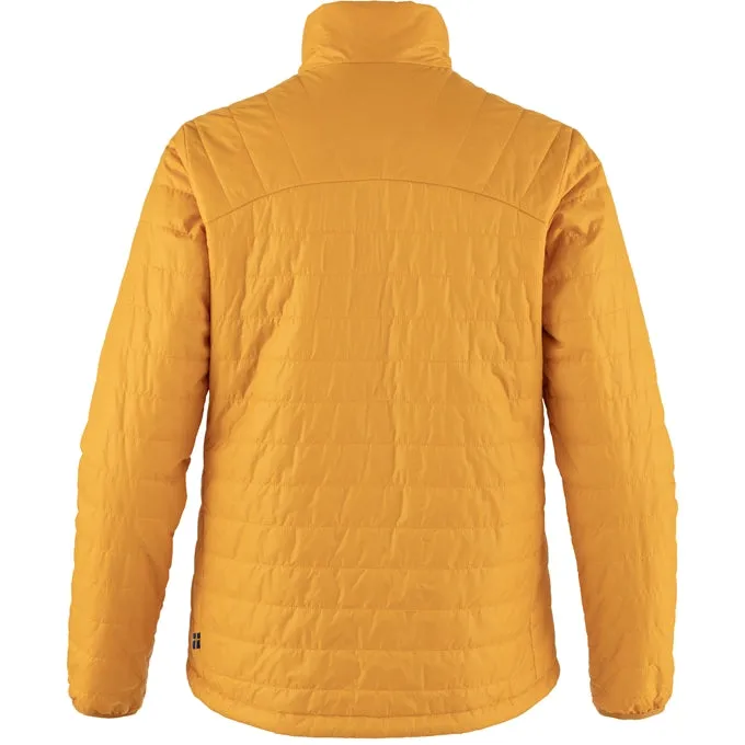 Chaqueta Expedition X-Lätt Mujer