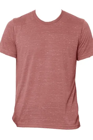 Cheetah Home Plate Unisex Short Sleeve Tee