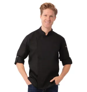Chef Works Hartford Chef Coat