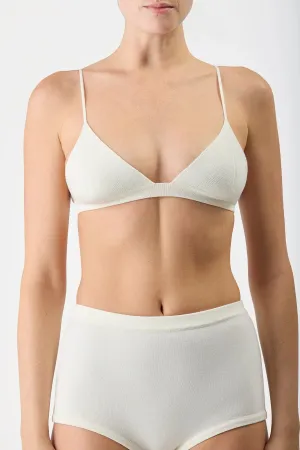 Chevier Bra