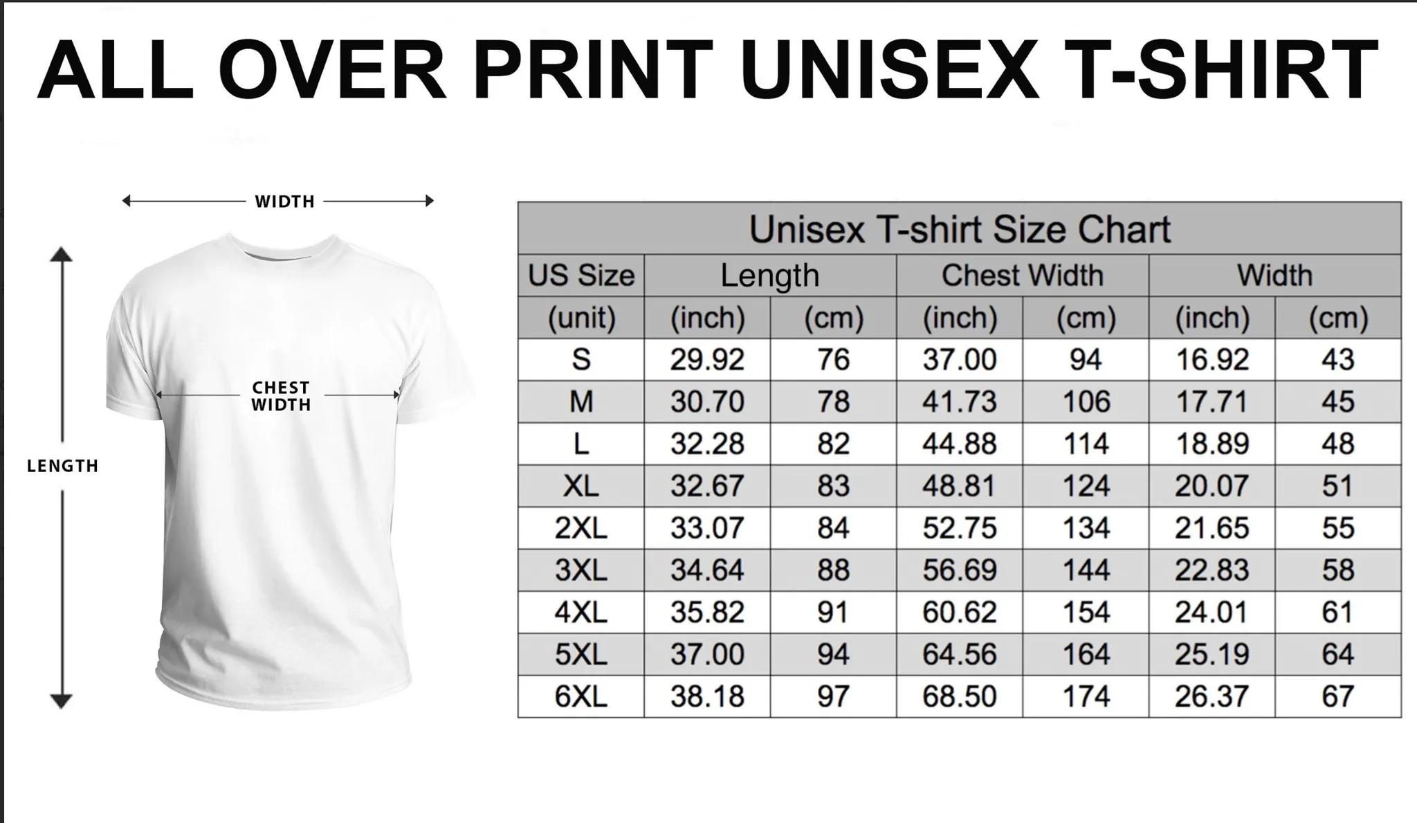 Christianartbag 3D T-Shirt For Men, Stand For The Flag Kneel For The Cross Men's All Over Print Shirt, Christian T-Shirt, Christian 3D T-Shirt, Unisex T-Shirt.