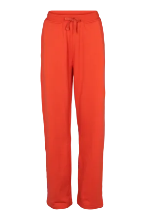 Cinna Pants - Grenadine