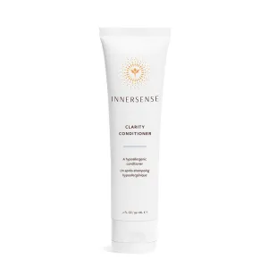 Clarity Conditioner