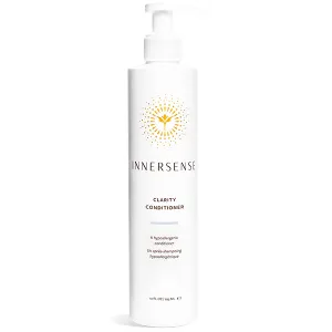 Clarity Conditioner