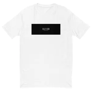 Clean Elitism Style Short Sleeve T-shirt