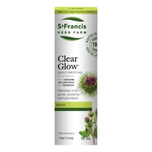 Clear Glow®