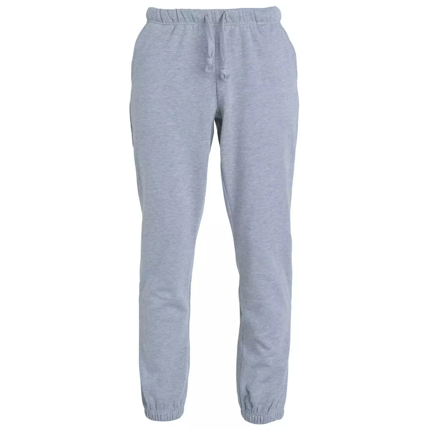 Clique Basic Pants