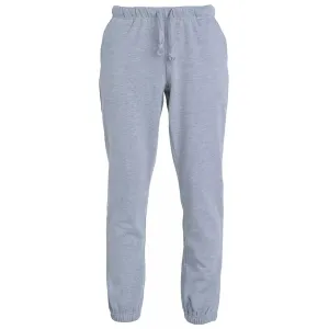 Clique Basic Pants