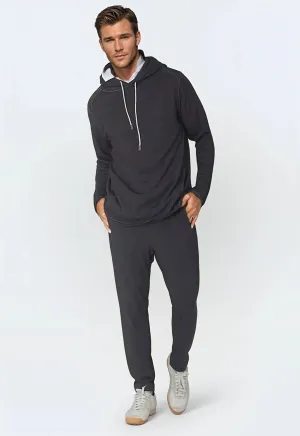 Comfort Power Set - Hoodie & Joggers