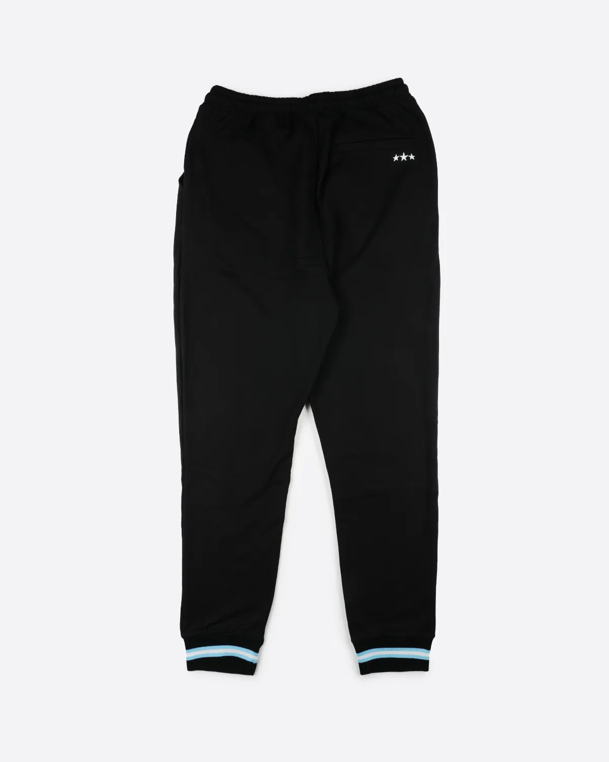 Courage Comfort Joggers