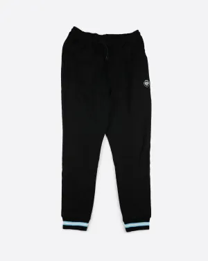 Courage Comfort Joggers